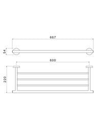 ����� ��� ��������� Aquatek ������ AQ4222BG ���������, ������, ����: ������ �����������