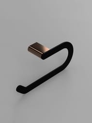- Bemeta Galla 108104060 231 ,  / 
