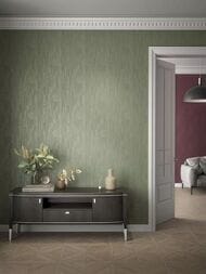     Kerama Marazzi    (1,0610,05)  KM8207 ()