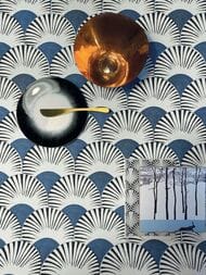     Rasch Amazing (0,5310,05)  539363 (.)