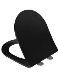 ������� ��� ������� ������� ��� �������������,���������,����� AQ0204-MB