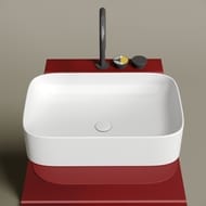 �������� ��������� Ceramicanova Element 605�380�150 �������������, ����: ����� ������� CN6053MW