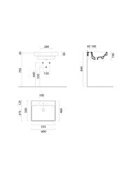  / GSI Nubes 600500170  ,  .  ,  9631111