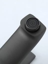 ��������� ��� �������� , FRAP ��������� �����, F1075-9