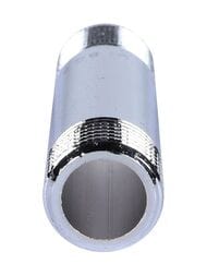  STOUT 1/2"x75, ,  SFT-0061-001275