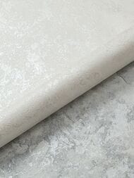       (1,0610,05)  AR11123-01- ()