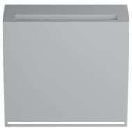 �������� ��� ����������� ���������� Voltum S70 VLS002616, �����