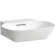  Laufen INO 8.1030.2.000.109.1 (560450145)    