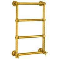 ����������������� ������. Migliore EDERA SX 710/790�410/490, ���.�����, ������, 20296