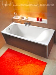   toHit Aldea (1600x700x440) , ,    . TH05-111670