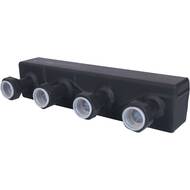    STOUT 2 . ,   DN20 SDG-0016-002502