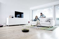 ������� KARCHER RC 3 �����-������� � �������� �������� ���������, 1.198-203.0