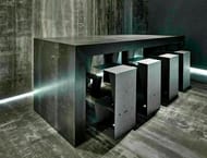 ��������������� ������ LAMINAM IMETALLI Plutonio (1000�3000�3,5) ������, ����� LAMF008412 (��.�.)