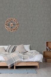 ���� ��������� �� ��������� Marburg City Glam 32314 (1,06�10,05) ����������, ����� (���.)