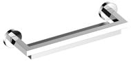    Keuco Edition90 400 , , / 19058010000