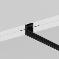 ������� 3� Maytoni Outdoor Exility IP (������ �������� ����) ������������ ������