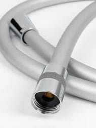 ����� ������� IDDIS Optima Home 2�., �����������, ���� ���������� OPH20SLi19