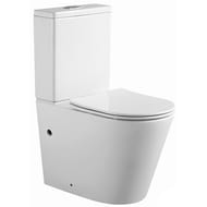 -      630390825,   AQ2904-00