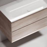    SANCOS Marmi 2.0 (995445520) , 2 ,   . MR2.0100EG