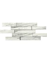 ����� ITALON Skyfall Bianco Brick 3D (280�780) �����, 620110000104 (��.)