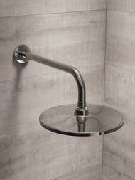 ������� ��� IDDIS Optima Home �������, 228 ��, ���� OPH22CRi64