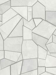 ���� ��������� �� ��������� Erismann Elle 4 (1,06�10,05) ����������, ����� ER12217-31 (���.)