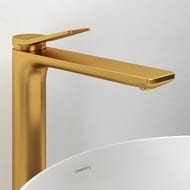 ��������� ��� �������� Abelsberg Intensa EGF23521BG �������, ����������� ������