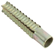 ������ ��������� Walraven BIS 8x38��, ��������,  6103838