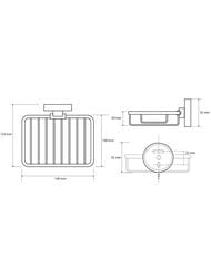  Bemeta Dark 104108160 , , , :  