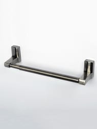 ��������� �������� ��������� WasserKRAFT EXTER K-5291, 32��