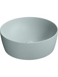 GSI ������ ������ ��� ������� Nubes/Kube X/Pura ��� ��������, ���� ghiaccio matt PVC15