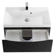 ����� ��� �������� BelBagno MARINO (700�450�500) ���������, ������ ������ MARINO-700-2C-SO-NL-P