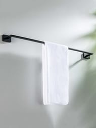  Aquatek  AQ4314MB 600, , :  