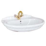 �������� ��������� Migliore GIANETA 70 20920  (725�580�175) �����