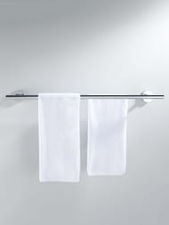 Aquatek  AQ4230CR , , : 