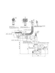 ����� ��� ����� 3.1/2"�40�� ���������, � ������� ��� ��.������, � ��������� F5345S