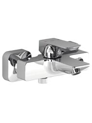   / Ideal Standard Lux Strada A5848AA ,  , 