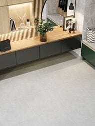 ��������������� ������ Alma Ceramica Berlin (600x600) ����� GFU04BLN07R (��.�)