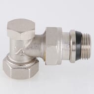   VALTEC  1/2"    VT.019.NR.04