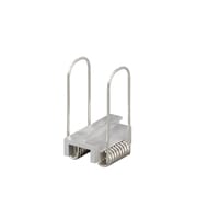 �������� ��������� Maytoni Led Strip (��� 22�22) 4 ��., ALM-2222-M�, �������, 642052