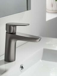 ��������� ��� �������� Aquatek ����� AQ1110BGM �������������, ����� 98��, �/���. ����., ����� ����