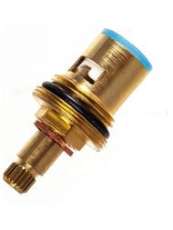 ����-����� Ledeme 20 ������, ���� �������� 90�, ������ L52-3