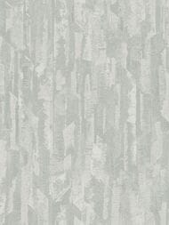 ���� ��������� �� ��������� Grandeco Time TM 3105 (1,06�10,05) ����������, ����� (���.)