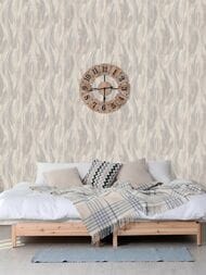 ���� ��������� �� ��������� Grandeco Time TM 3004 (1,06�10,05) �����, ����� (���.)