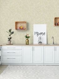 ���� ��������� �� ��������� Grandeco Anastasia A55109 (1,06�10,05) ����������, ������� (���.)