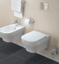 ������ ��������� Ideal Standard Lux ACTIVE 360�540�350 � �������� ������ � �������� T319501