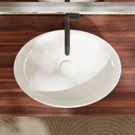 �������� Hansgrohe Xuniva D 550�400�95 ���������, ��� ��������,  ����� 60165450