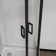 ������� ������ Vincea City 900�900�1950 ������� ������, �������� ����� VSQ-5CT900CLB