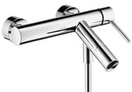  Axor Starck 10411  / , ,  200 , 