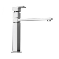 ��������� ��� ����� Paini Dax-R �������������, ������� ���������� �����, ����: ���� 84CR579RSKM